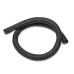 PartzBiz CM: 573-110-F6 เครื่องทอผ้าแบบแยกส่วน - 1 นิ้ว PartzBiz CM: 573-110-F6 เครื่องทอผ้าแบบแยกส่วน - 1 นิ้ว