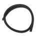 PartzBiz CM: 573-102-F6 เครื่องทอลวดแบบแยก - 1/4 นิ้ว PartzBiz CM: 573-102-F6 เครื่องทอลวดแบบแยก - 1/4 นิ้ว