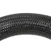 PartzBiz CM: 573-109-F6 Split Wire Loom - 3/4 Inch PartzBiz CM: 573-109-F6 Split Wire Loom - 3/4 Inch