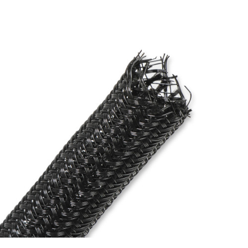 PartzBiz CM: 573-104-F6 เครื่องทอลวดแบบแยกส่วน - 3/8 นิ้ว PartzBiz CM: 573-104-F6 เครื่องทอลวดแบบแยกส่วน - 3/8 นิ้ว