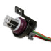PartzBiz CM: 558-470-Ford 4R70W/4R75W Transmission Control Harness PartzBiz CM: 558-470-Ford 4R70W/4R75W Transmission Control Harness