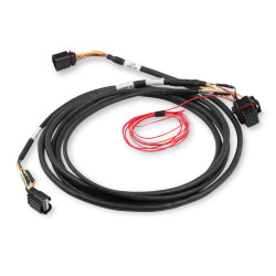 PartzBiz CM 558-422 - Ford Coyote (2011-2017) Drive-By-Wire Harness PartzBiz CM 558-422 - Ford Coyote (2011-2017) Drive-By-Wire Harness
