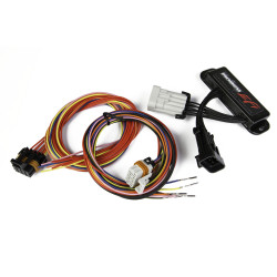 PartzBiz CM 554-112 - Four Channel Coil Driver Module PartzBiz CM 554-112 - Four Channel Coil Driver Module