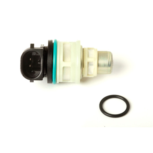 PartzBiz CM: 522-80-Fuel Injector PartzBiz CM: 522-80-Fuel Injector