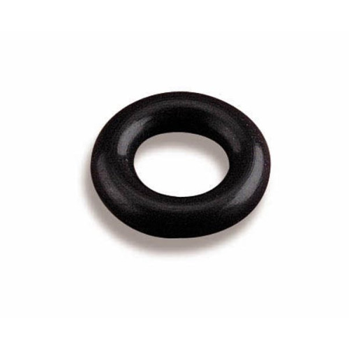 PartzBiz CM: 534-104-Fuel Injector O-Rings PartzBiz CM: 534-104-Fuel Injector O-Rings