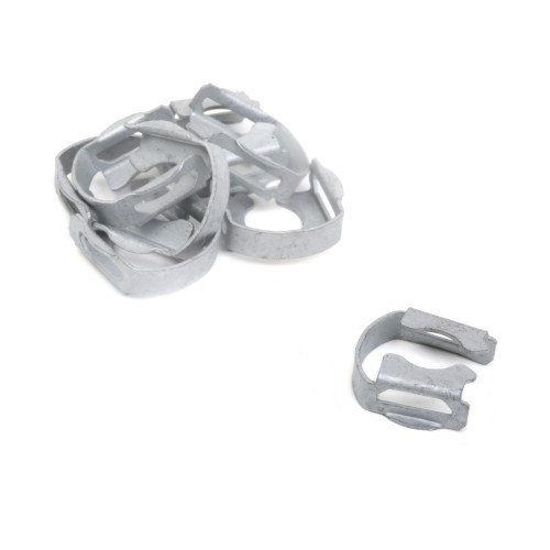 PartzBiz CM: 534-103-Fuel Injector Retainer PartzBiz CM: 534-103-Fuel Injector Retainer