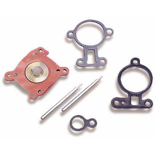 PartzBiz CM: 512-1-Fuel Pressure Regulator Diaphragm PartzBiz CM: 512-1-Fuel Pressure Regulator Diaphragm