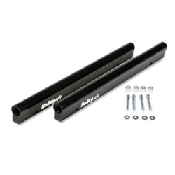 PartzBiz CM 534-224 - ชุดรางเชื้อเพลิง LT1 HI-RAM PartzBiz CM 534-224 - ชุดรางเชื้อเพลิง LT1 HI-RAM