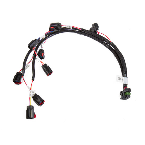 PartzBiz CM: 558-310-Gen III HEMI Coil Harness - Early Coils PartzBiz CM: 558-310-Gen III HEMI Coil Harness - Early Coils