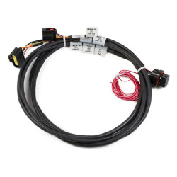 PartzBiz CM 558-417 - Gen III HEMI Drive-By-Wire Harness - Early Pedal PartzBiz CM 558-417 - Gen III HEMI Drive-By-Wire Harness - Early Pedal