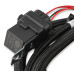 PartzBiz CM: 558-405-GM 4L60/80E Transmission Harness PartzBiz CM: 558-405-GM 4L60/80E Transmission Harness