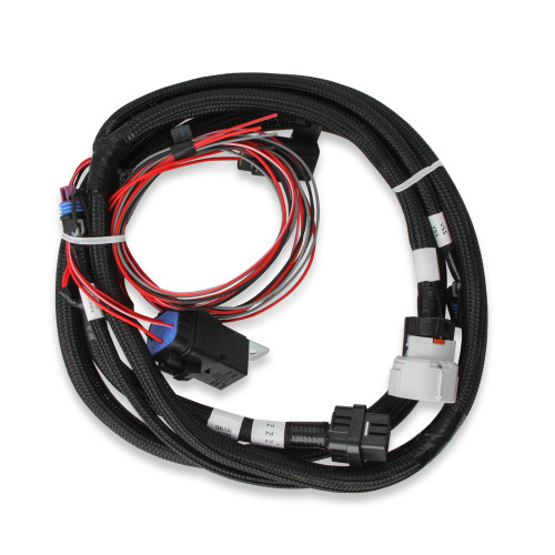 PartzBiz CM: 558-405-GM 4L60/80E Transmission Harness PartzBiz CM: 558-405-GM 4L60/80E Transmission Harness