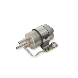 PartzBiz CM 162-590 - ตัวควบคุมตัวกรอง GM LS, 58 PSI PartzBiz CM 162-590 - ตัวควบคุมตัวกรอง GM LS, 58 PSI