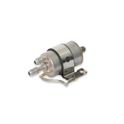 PartzBiz CM 162-591 - ตัวควบคุมตัวกรอง GM LS AN6, 58 PSI PartzBiz CM 162-591 - ตัวควบคุมตัวกรอง GM LS AN6, 58 PSI