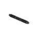 PartzBiz CM: 300-926BK-HARDWARE KIT, COYOTE HI-RAM MOUNTING BLACK PartzBiz CM: 300-926BK-HARDWARE KIT, COYOTE HI-RAM MOUNTING BLACK