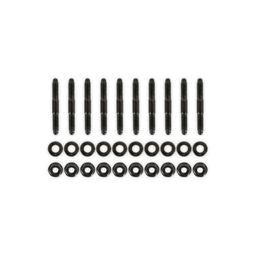 PartzBiz CM: 300-926BK-HARDWARE KIT, COYOTE HI-RAM MOUNTING BLACK PartzBiz CM: 300-926BK-HARDWARE KIT, COYOTE HI-RAM MOUNTING BLACK