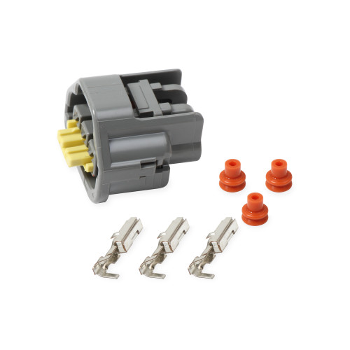 PartzBiz CM: 570-232-HEMI CAM SENSOR PartzBiz CM: 570-232-HEMI CAM SENSOR