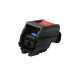 PartzBiz CM: 570-228-HEMI Coolant Temperature Sensor (CTS) PartzBiz CM: 570-228-HEMI Coolant Temperature Sensor (CTS)