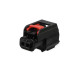 PartzBiz CM: 570-228-HEMI Coolant Temperature Sensor (CTS) PartzBiz CM: 570-228-HEMI Coolant Temperature Sensor (CTS)