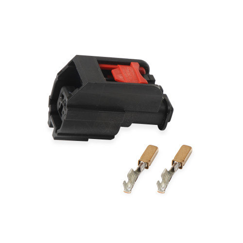 PartzBiz CM: 570-228-HEMI Coolant Temperature Sensor (CTS) PartzBiz CM: 570-228-HEMI Coolant Temperature Sensor (CTS)
