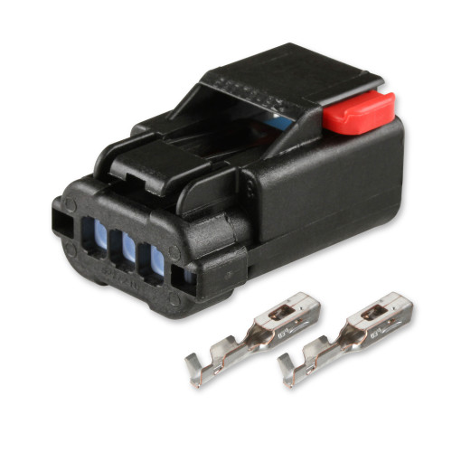PartzBiz CM: 570-235-HEMI Coolant Temperature Sensor Connector