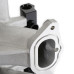 PartzBiz CM: 300-910-HI-RAM FORD COYOTE PartzBiz CM: 300-910-HI-RAM FORD COYOTE