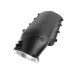 PartzBiz CM: 300-246BK-HI-RAM 105MM Plenum Top PartzBiz CM: 300-246BK-HI-RAM 105MM Plenum Top