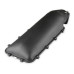 PartzBiz CM: 300-246BK-HI-RAM 105MM Plenum Top PartzBiz CM: 300-246BK-HI-RAM 105MM Plenum Top