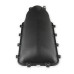 PartzBiz CM: 300-246BK-HI-RAM 105MM Plenum Top PartzBiz CM: 300-246BK-HI-RAM 105MM Plenum Top