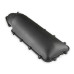 PartzBiz CM: 300-246BK-HI-RAM 105MM Plenum Top PartzBiz CM: 300-246BK-HI-RAM 105MM Plenum Top