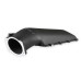 PartzBiz CM: 300-246BK-HI-RAM 105MM Plenum Top PartzBiz CM: 300-246BK-HI-RAM 105MM Plenum Top