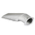 PartzBiz CM: 300-246-HI-RAM 105MM Plenum Top PartzBiz CM: 300-246-HI-RAM 105MM Plenum Top