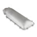 PartzBiz CM: 300-246-HI-RAM 105MM Plenum Top PartzBiz CM: 300-246-HI-RAM 105MM Plenum Top