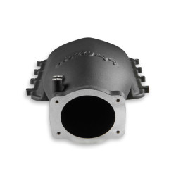 PartzBiz CM 300-246BK - ท็อป Plenum HI-RAM 105MM PartzBiz CM 300-246BK - ท็อป Plenum HI-RAM 105MM