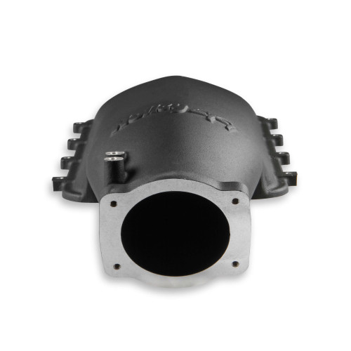 PartzBiz CM: 300-246BK-HI-RAM 105MM Plenum Top PartzBiz CM: 300-246BK-HI-RAM 105MM Plenum Top