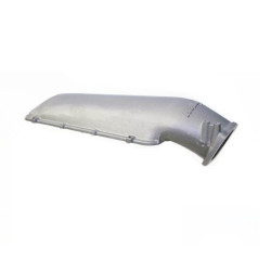 PartzBiz CM 300-246 - ท็อป Plenum HI-RAM 105MM PartzBiz CM 300-246 - ท็อป Plenum HI-RAM 105MM