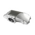 PartzBiz CM: 300-280-HI-RAM 95MM Fabricated Side Mount Plenum Top PartzBiz CM: 300-280-HI-RAM 95MM Fabricated Side Mount Plenum Top
