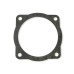 PartzBiz CM: 300-280-HI-RAM 95MM Fabricated Side Mount Plenum Top PartzBiz CM: 300-280-HI-RAM 95MM Fabricated Side Mount Plenum Top