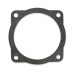 PartzBiz CM: 300-281-HI-RAM 95MM Fabricated Side Mount Plenum Top PartzBiz CM: 300-281-HI-RAM 95MM Fabricated Side Mount Plenum Top