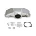PartzBiz CM: 300-284-HI-RAM 95MM Fabricated Side Mount Plenum Top
