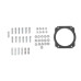PartzBiz CM: 300-284-HI-RAM 95MM Fabricated Side Mount Plenum Top