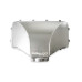 PartzBiz CM: 300-284-HI-RAM 95MM Fabricated Side Mount Plenum Top