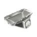PartzBiz CM: 300-284-HI-RAM 95MM Fabricated Side Mount Plenum Top