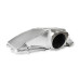 PartzBiz CM: 300-284-HI-RAM 95MM Fabricated Side Mount Plenum Top