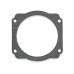 PartzBiz CM: 300-284-HI-RAM 95MM Fabricated Side Mount Plenum Top