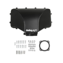 PartzBiz CM 300-281 - HI-RAM 95MM ด้านบน Plenum เมาท์ด้านข้างแบบประดิษฐ์ PartzBiz CM 300-281 - HI-RAM 95MM ด้านบน Plenum เมาท์ด้านข้างแบบประดิษฐ์