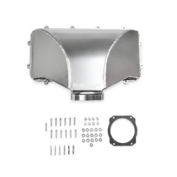 PartzBiz CM 300-284 - HI-RAM 95MM ด้านบน Plenum เมาท์ด้านข้างแบบประดิษฐ์ PartzBiz CM 300-284 - HI-RAM 95MM ด้านบน Plenum เมาท์ด้านข้างแบบประดิษฐ์