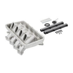 PartzBiz CM 300-920 - ฐานไฮแรม, FORD COYOTE PartzBiz CM 300-920 - ฐานไฮแรม, FORD COYOTE