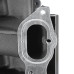 PartzBiz CM: 300-910BK-HI-RAM FORD COYOTE BLACK PartzBiz CM: 300-910BK-HI-RAM FORD COYOTE BLACK