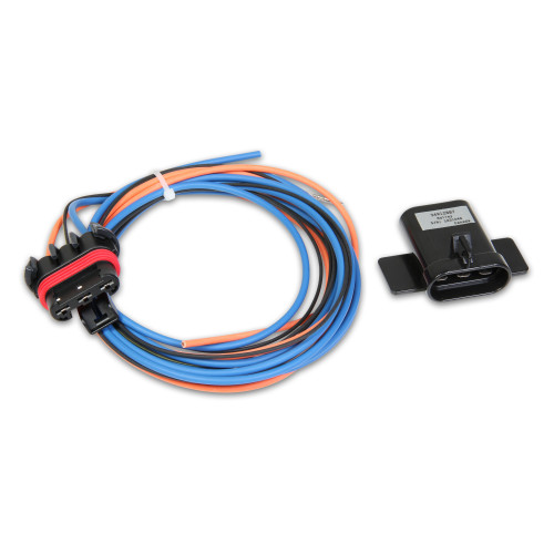 PartzBiz CM: 554-111-High Current Nitrous Solenoid Driver PartzBiz CM: 554-111-High Current Nitrous Solenoid Driver